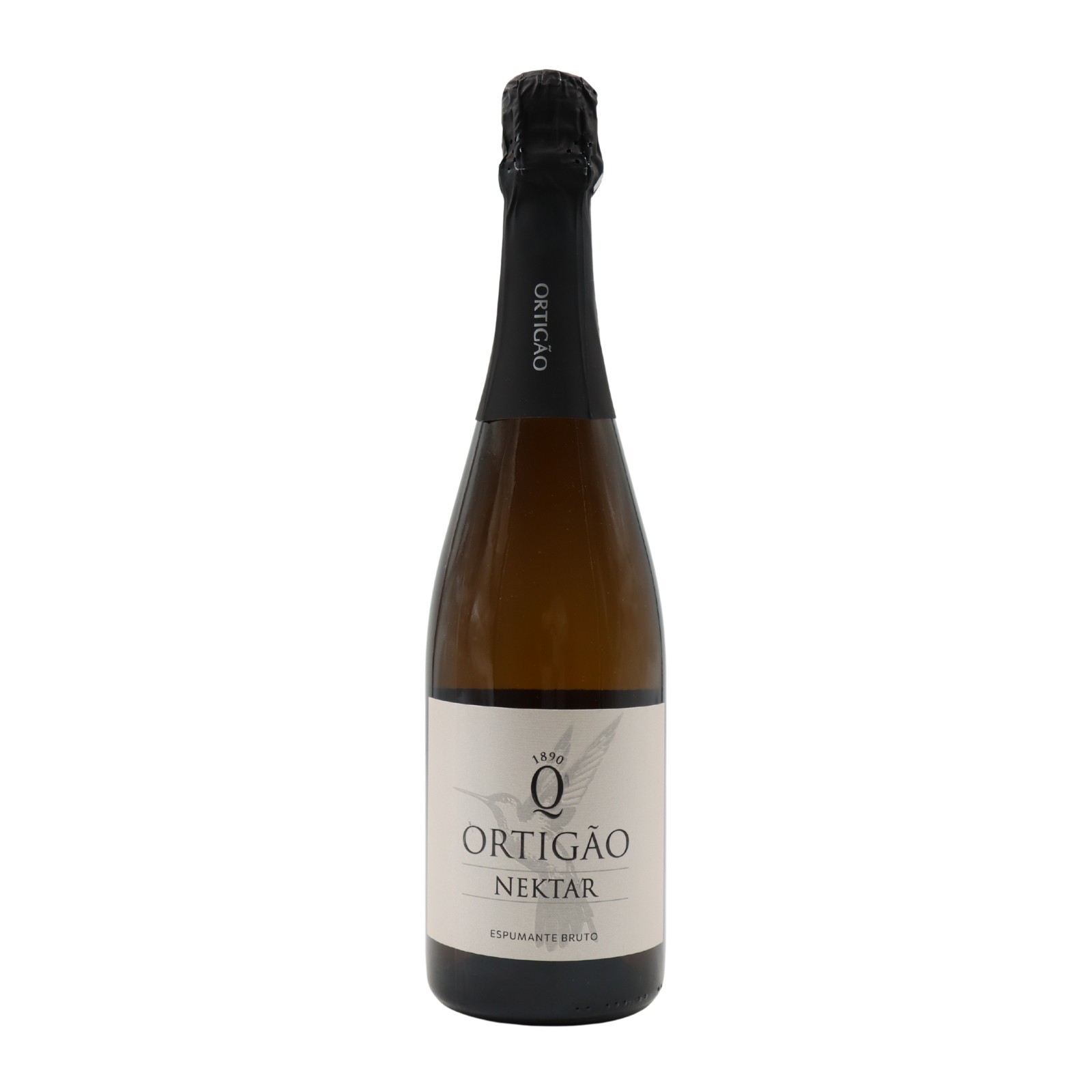 Ortigão Nektar Sparkling