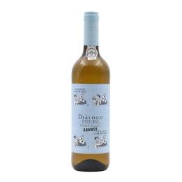 Niepoort Diálogo Bianco 2024