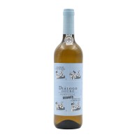 Niepoort Diálogo White 2024