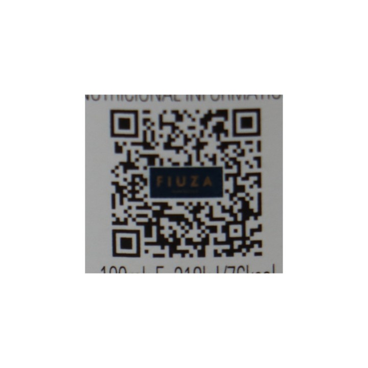 Fiuza 3 Castas Red 2024