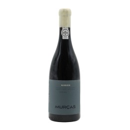 Quinta dos Murças Margem Red 2022