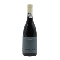 Quinta dos Murças Margem Red 2022