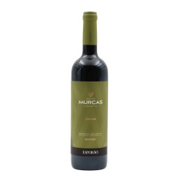Quinta dos Murças Minas Tinto 2023