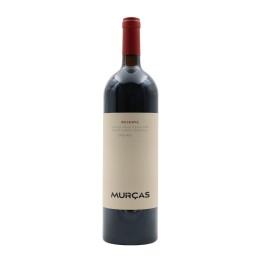 Magnum Quinta dos Murças Reserve Red 2019