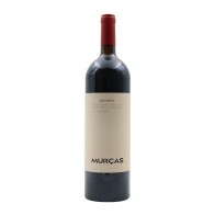 Magnum Quinta dos Murças Reserve Red 2019