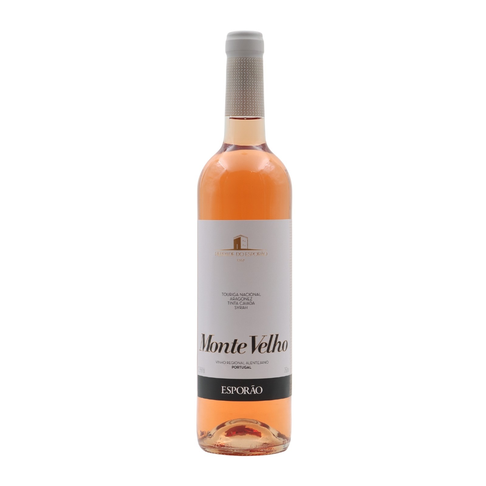 Monte Velho Rosé 2024
