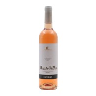 Monte Velho Rosé 2024