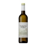 Tapada de Baixo White 2023