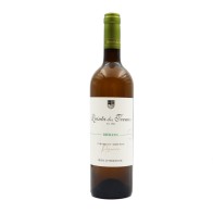 Quinta dos Termos Riesling Reserve Weiß 2024