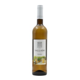 Vallado Bianco 2024