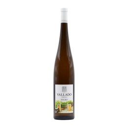 Magnum Vallado Prima White 2023