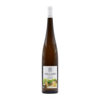 Magnum Vallado Prima White 2023
