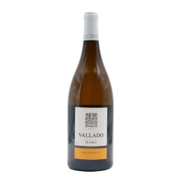 Magnum Vallado Reserve White 2023