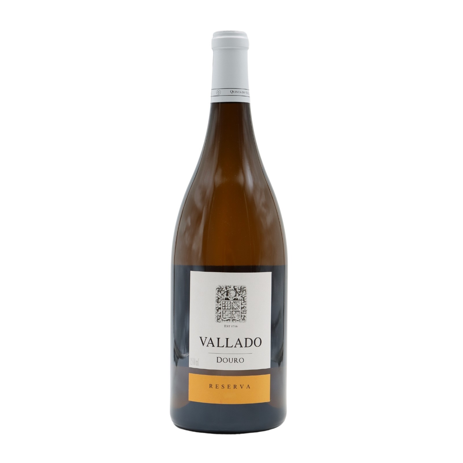 Magnum Vallado Reserve White 2023