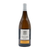 Magnum Vallado Reserve White 2023