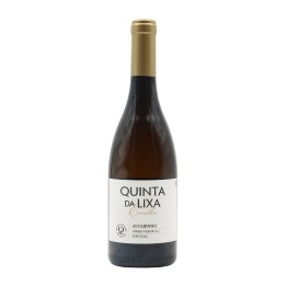 Quinta da Lixa Alvarinho Blanco 2024