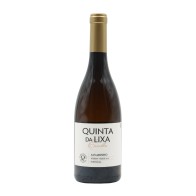 Quinta da Lixa Alvarinho Branco 2024