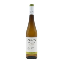 Quinta da Lixa Loureiro White 2024
