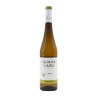 Quinta da Lixa Loureiro Weiß 2024