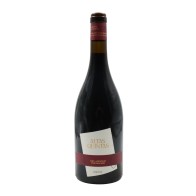Altas Quintas Colheita Red 2023