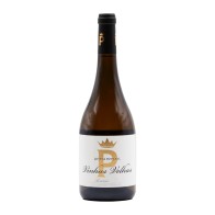 Quinta do Paral Old Vines White 2019