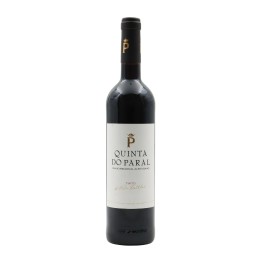 Quinta do Paral Rot 2023