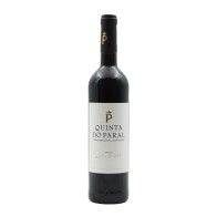 Quinta do Paral Red 2023