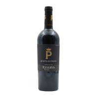 Quinta do Paral Reserve Red 2021