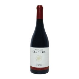 Encostas de Cederma Reserva Tinto 2022