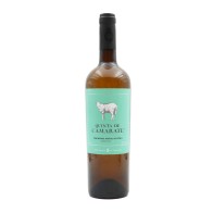 Quinta de Camarate Dry White 2023