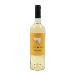 Quinta de Camarate Sweet White 2024
