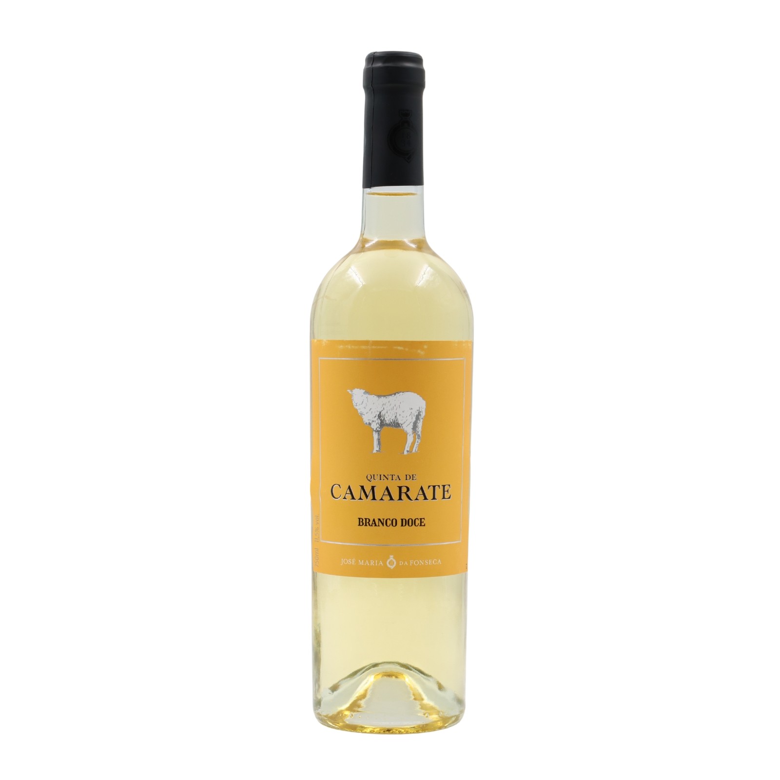 Quinta de Camarate Sweet White 2024