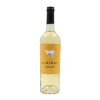 Quinta de Camarate Sweet White 2024