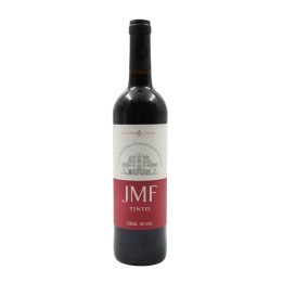 José Maria da Fonseca JMF Rot 2024