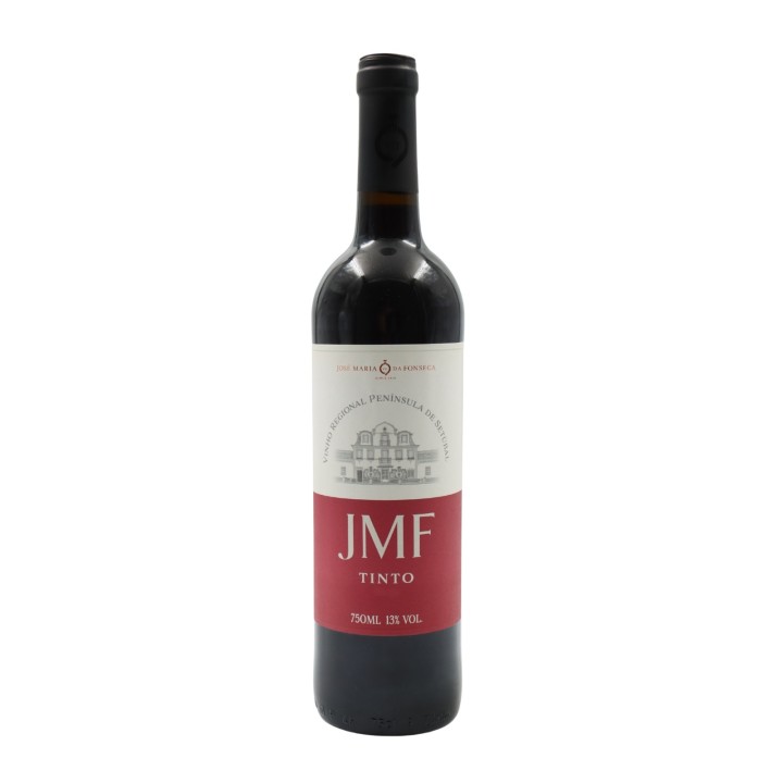 José Maria da Fonseca JMF Rot 2024