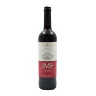José Maria da Fonseca JMF Red 2024