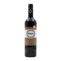 O%riginal Alcohol Free Rot 2024