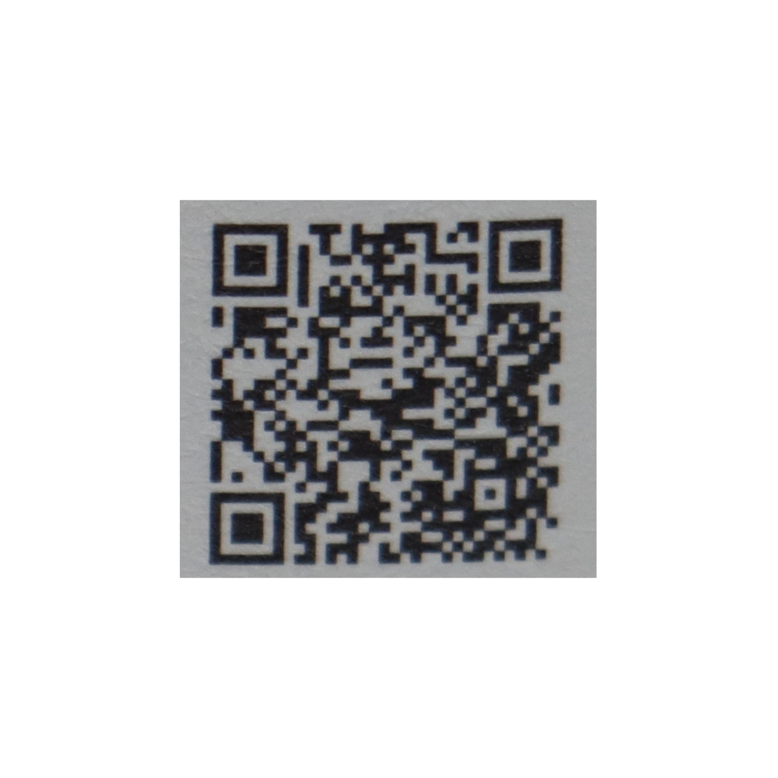 O%riginal Alcohol Free Rot 2024