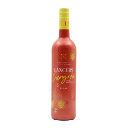 Lancers Red  Sangria