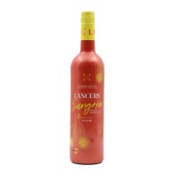 Lancers Sangria Tinto