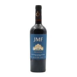 José Maria da Fonseca JMF Reserva Tinto 2023