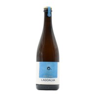 Quinta da Lagoalva Bianco Pet Nat