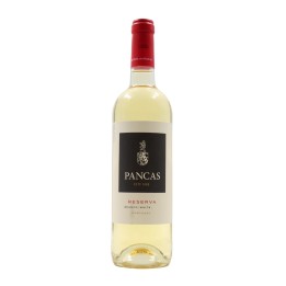 Quinta de Pancas Reserve White 2023