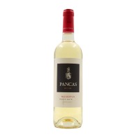 Quinta de Pancas Reserve White 2023