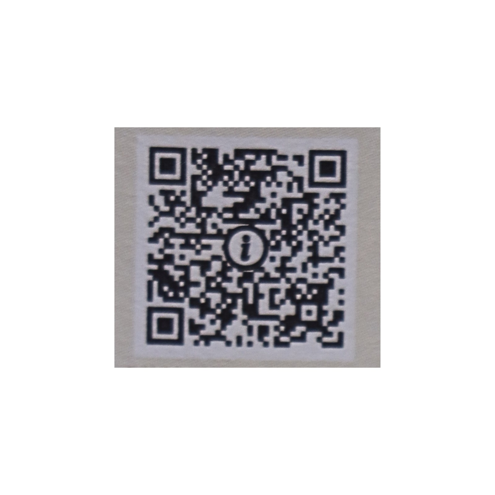 Quinta de Pancas Reserve White 2023