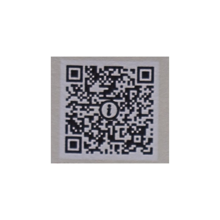 Quinta de Pancas Reserve White 2023
