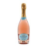 Mateus Rosé Brut Sparkling
