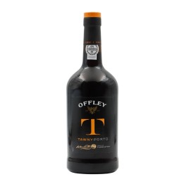 Offley Tawny Port
