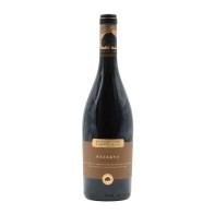 Quinta dos Carvalhais Reserve Red 2020