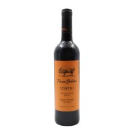 Trinca Bolotas Alentejo Red 2024